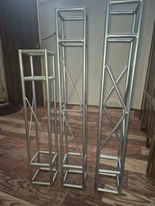 اسپیس لوله ای (2)